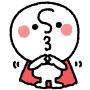 023