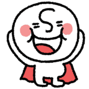 024