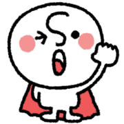 026