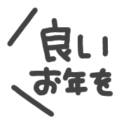 030