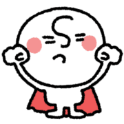 031