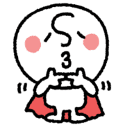 032