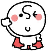 033
