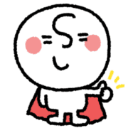 035