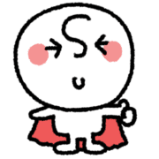 037