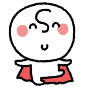 038