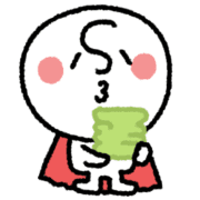 039