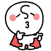 040