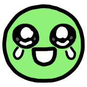 001