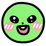 002