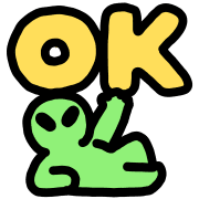 005