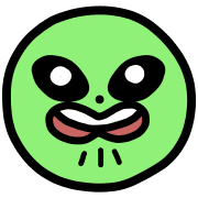 006