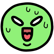 008