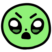 009