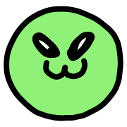 011