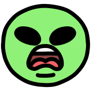 012