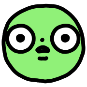 013