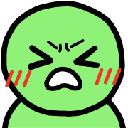014