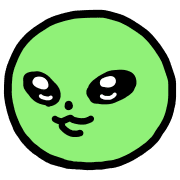 017