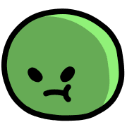 018