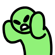 023