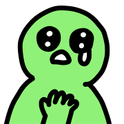 024
