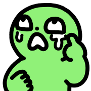 026