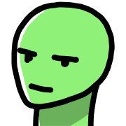 032