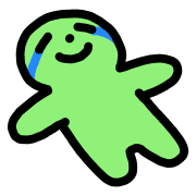 033