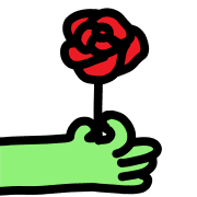 036