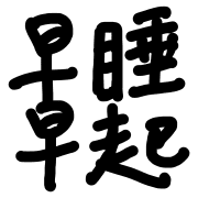 040