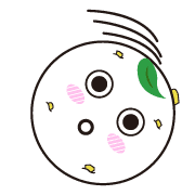 004
