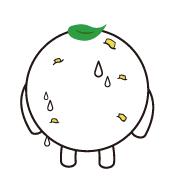 008