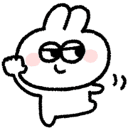 002