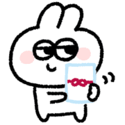 008