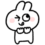 011