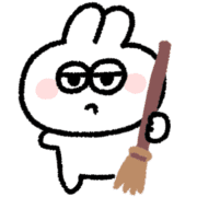 014