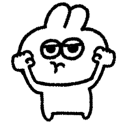 021