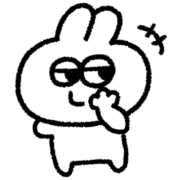 022