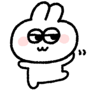 026