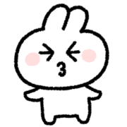 029
