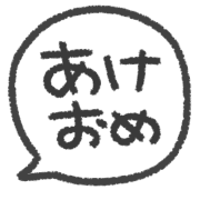032
