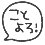 033
