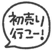 036