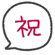 040