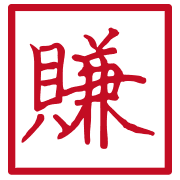 006