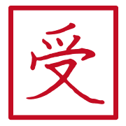 008