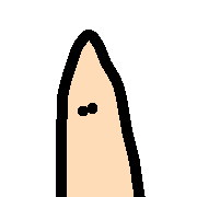004