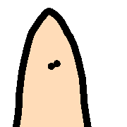 005