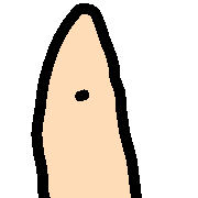 007